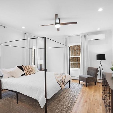 Top Rated All New Convenience And Style In Montclair المظهر الخارجي الصورة